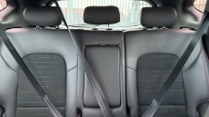 Hyundai Tucson 1.6 TGDi 177 N Line 5dr 2WD DCT Petrol Estate